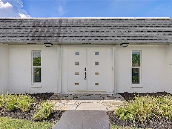 3rd image of 3960 HEADSAIL DRIVE