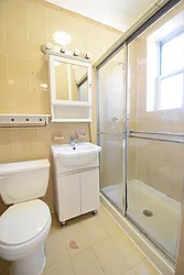 Rented by Rolling Stone Realty LLC