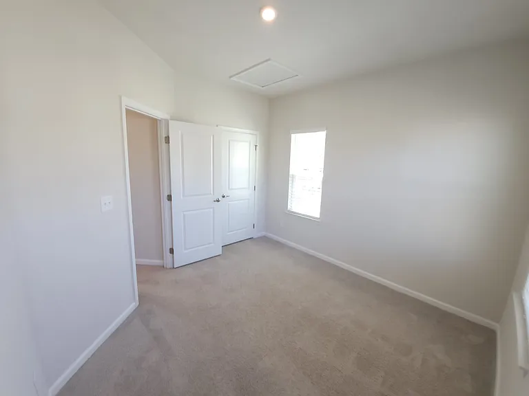 GREAT SPACE