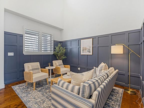 4th image of 14953 Winged Bluff Ln