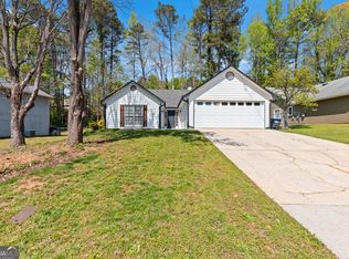 4895 Diggers Way, Sugar Hill, GA 30518