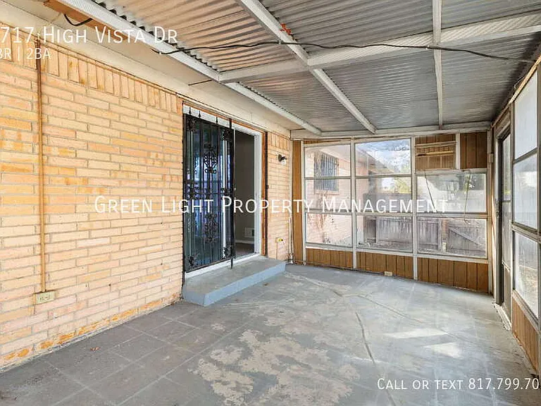 3717 High Vista Dr — Photo 17