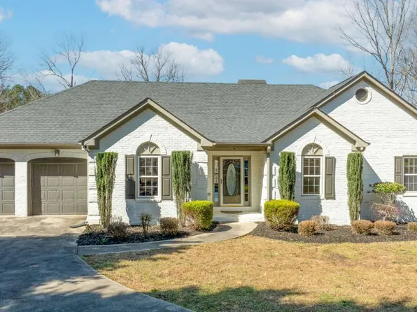 8160 Stone Hill Rd, Cumming, GA 30028