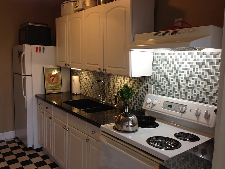 3529 Central St #1N — Photo 7