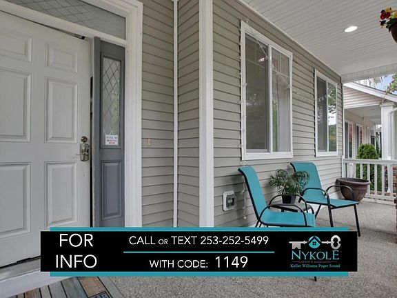 2nd image of 18208 97th Avenue Ct E