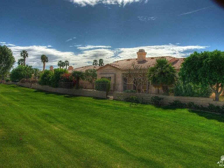 48149 Vista Cielo — Photo 3