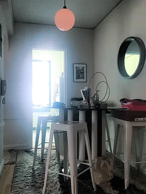 Rented by DJK Residential | media 19