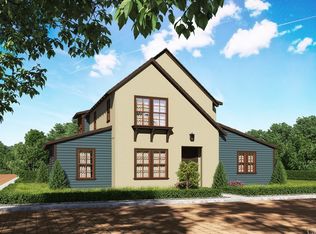 19 Ocaso St, Rancho Mission Viejo, CA 92694