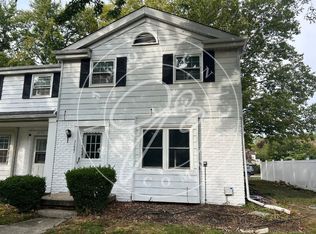 3223 N McCord Rd, Toledo, OH 43617