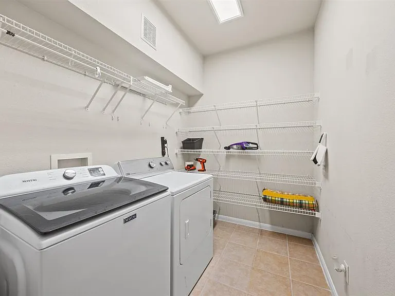 2306 Caprock Pl — Photo 24