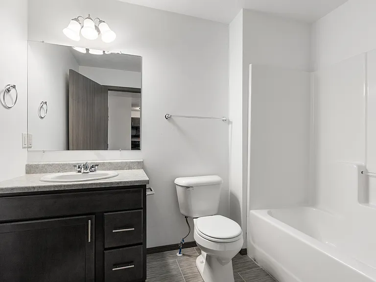 Aspen Commons — Photo 19
