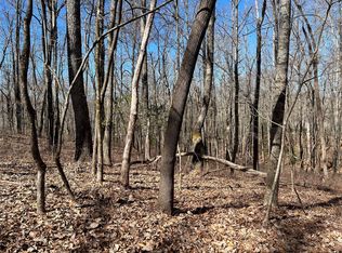 L035 Frazier Rd #C35, Brevard, NC 28712