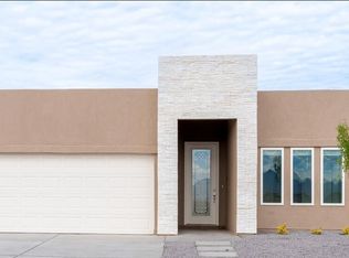 6068 Zinc Hl, Sunland Park, NM 88063 | MLS #2502142 | Zillow