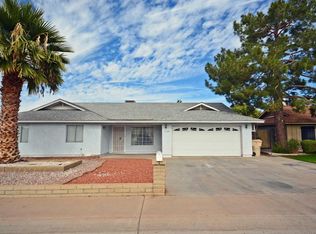 7326 W Keim Dr, Glendale, AZ 85303