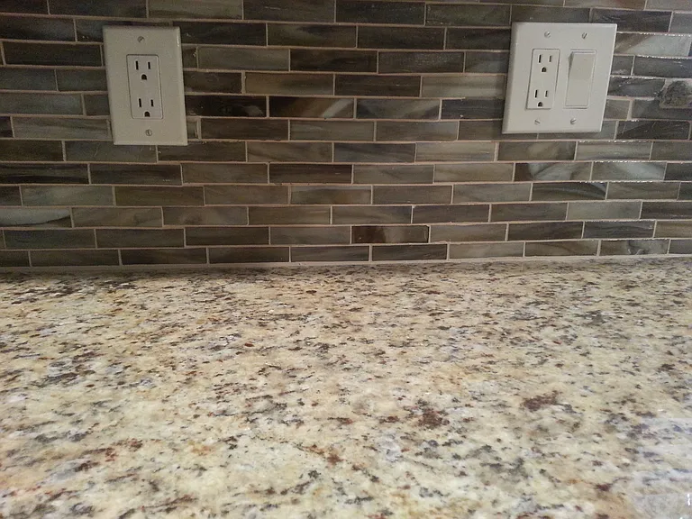 921 Harvest Glen Dr — Photo 28
