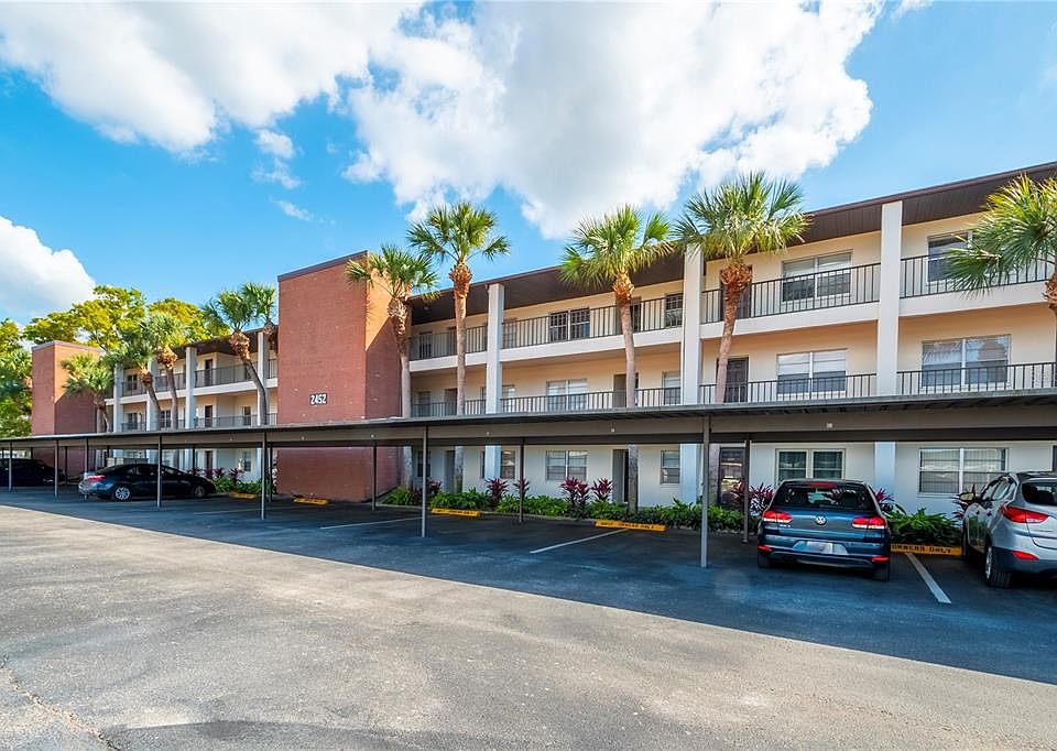 1st image of 2452 Enterprise Rd #15