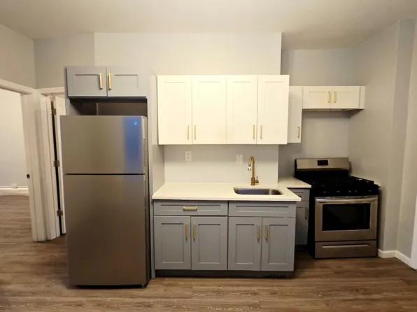 54 Stegman Street image 1 of 12