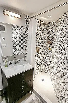 Rented by Bruma Realty LLC | media 39