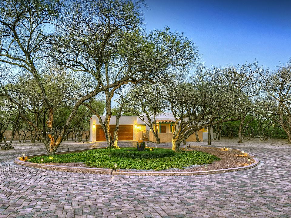 1st image of 7831 E Camino Montaraz