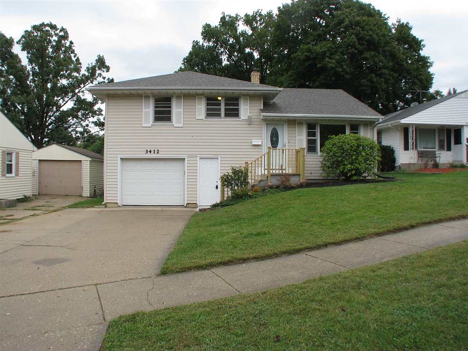 1st image of 3412 Michael Dr