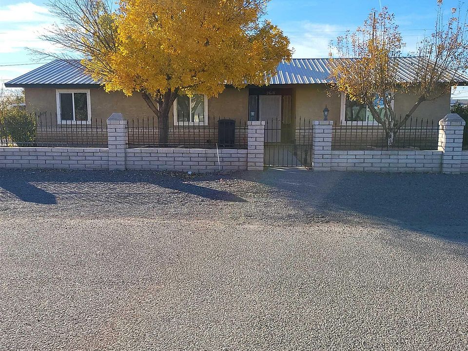 1st image of 2618 S Tangerine St