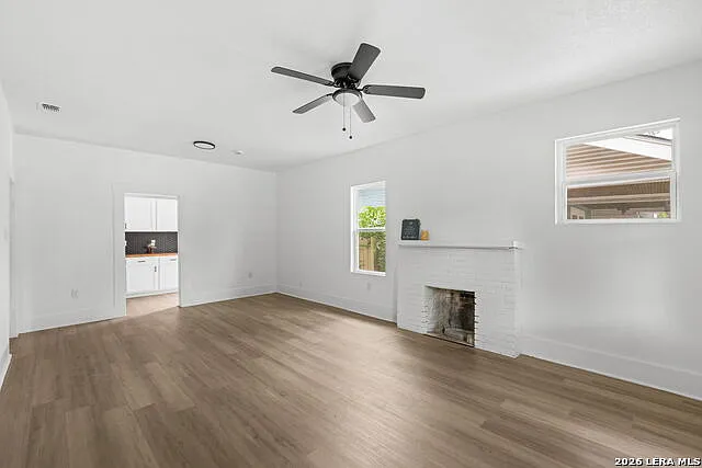 1200 W Magnolia Ave — Photo 16