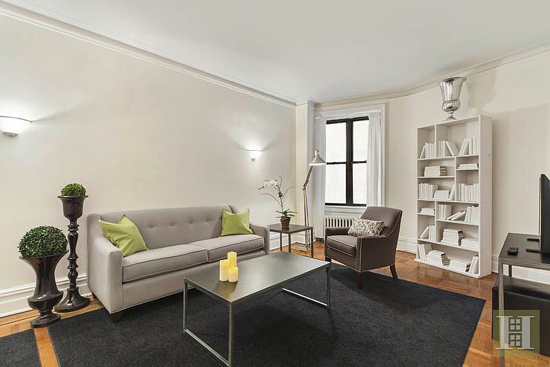 2nd image of 790 Riverside Dr APT 3I