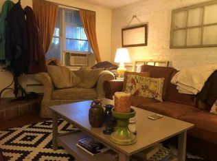 819 F St NE, Washington, DC 20002