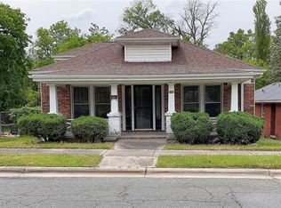319 Beech St, Greensboro, NC 27401