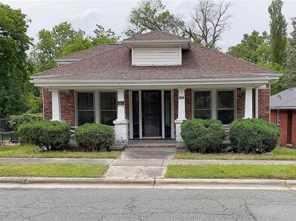 319 Beech St, Greensboro, NC 27401