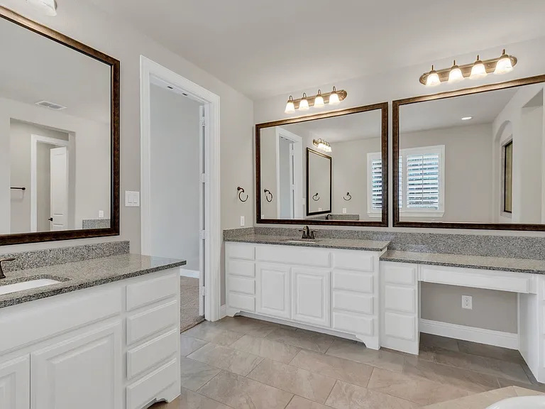 2905 Vaquero Ln — Photo 23