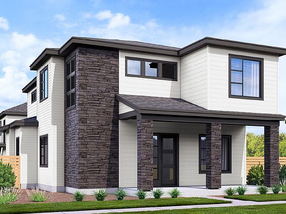 BW-Floorplan_2026_PC_Arlo_2