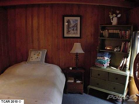 5th image of 179 Sugarpine Cir