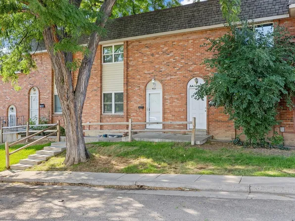 4621 S Lowell Blvd, Denver, CO 80236