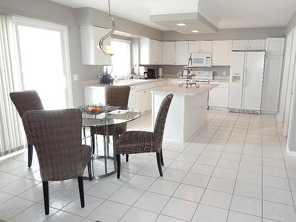 2nd image of 9099 Bradway Blvd