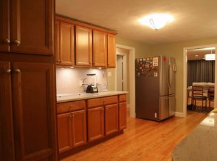 44 Marlboro St, Belmont, MA 02478