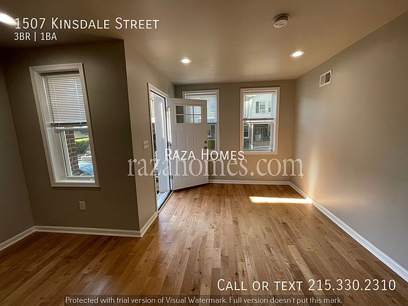 2nd image of 1507 Kinsdale St