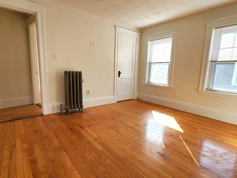 91 Piggott Rd — Photo 9