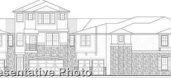3rd image of 2660 Villa Di Lago Unit 3