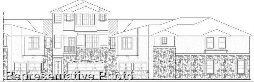 1st image of 7325 Venice Dr Unit 2