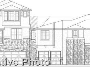 7325 Venice Dr UNIT 2, Grand Prairie, TX 75054