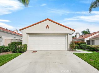 40644 Corte Albara, Murrieta, CA 92562