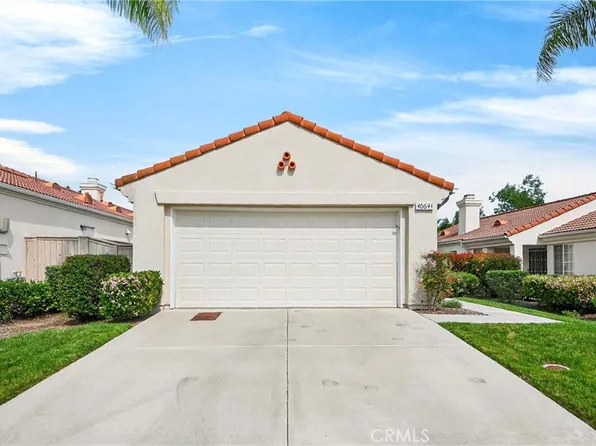 40644 Corte Albara, Murrieta, CA 92562