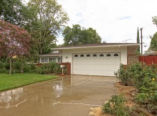 2889 Shenandoah Rd, Riverside, CA 92506