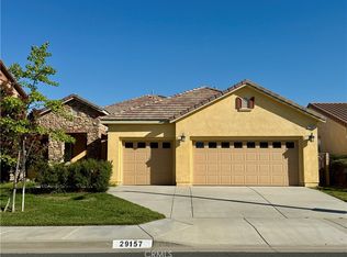 29157 Edgewood Dr, Lake Elsinore, CA 92530