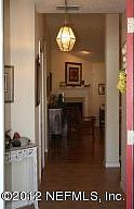 5th image of 13526 Valbuena Ct
