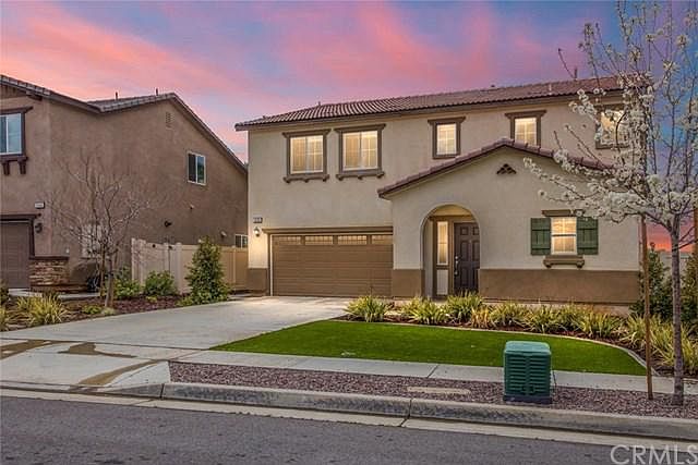 1st image of 1238 Pinehurst Dr