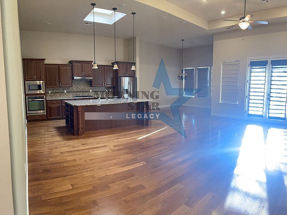 2nd image of 4308 Del Prado Way