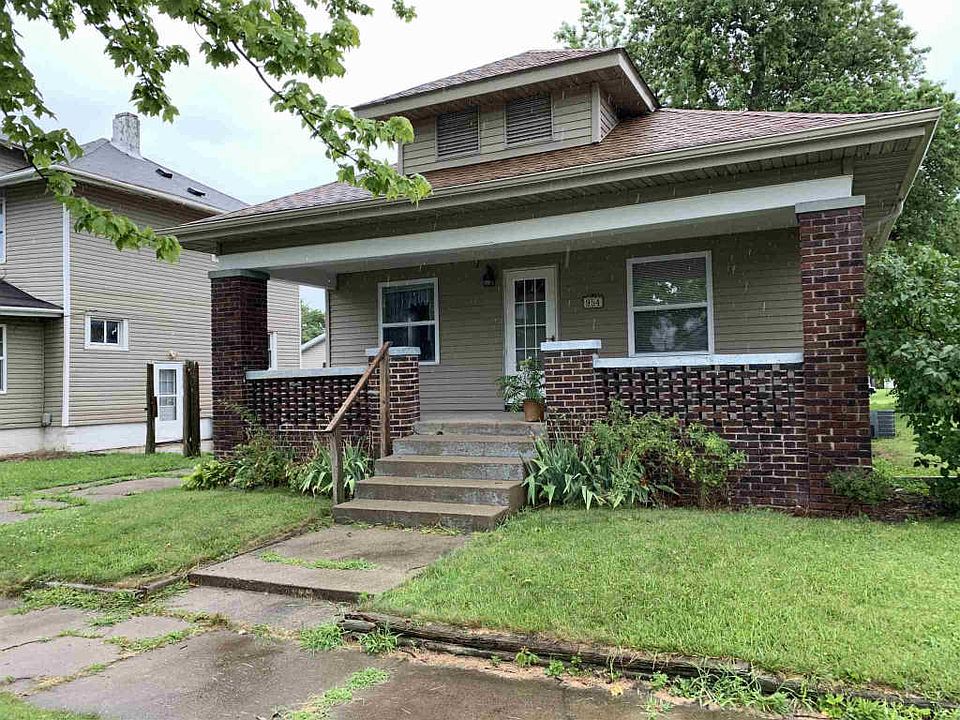 1st image of 954 W Jefferson St