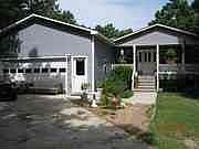 2nd image of 316 Pine Grove Trl